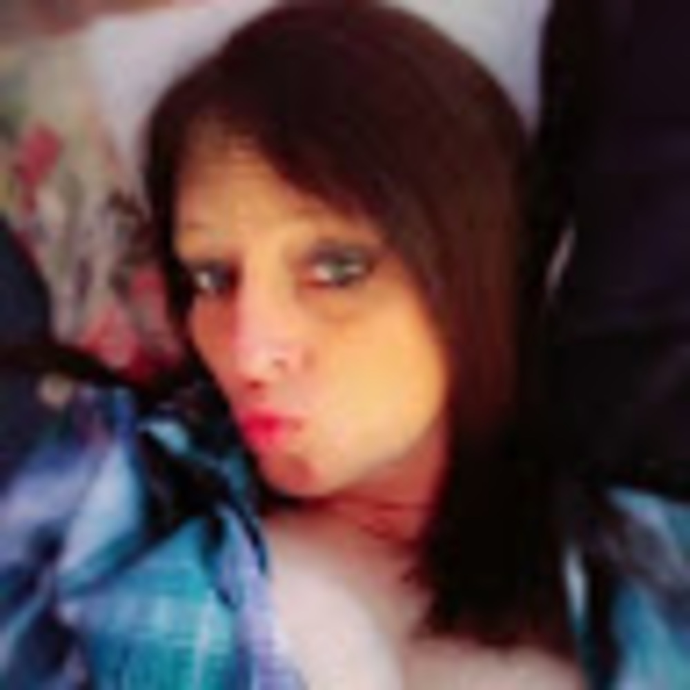 Meet your Posher, Kristie